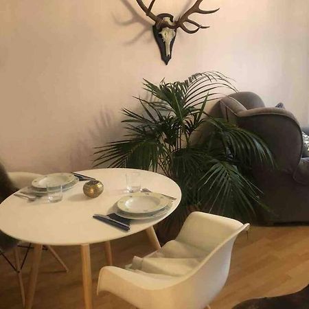 Ferienwohnung Sonnenoase Gufi Gundelfingen  Exterior foto
